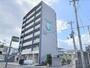 南草津駅より徒歩22分 3階 築12年3ヶ月の賃貸物件