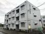 北柏駅より徒歩6分 2階 築47年11ヶ月の賃貸物件