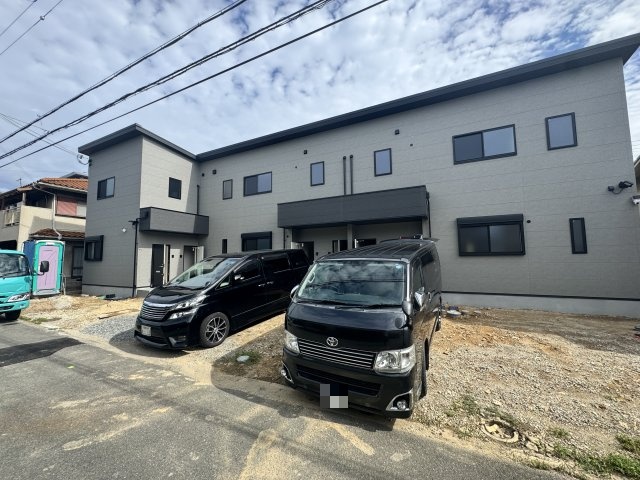グリーンフォレスト加古川南のその他写真