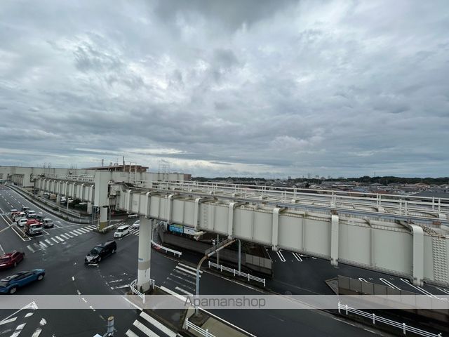 ＪＲ総武本線 都賀駅 徒歩8分 5階建 築32年のその他写真