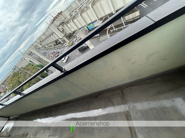 ＪＲ総武本線 都賀駅 徒歩8分 5階建 築32年の内装写真