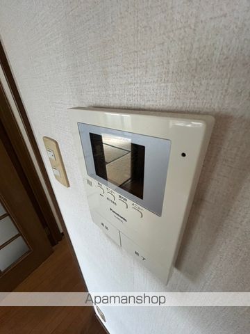 ＪＲ総武本線 都賀駅 徒歩8分 5階建 築32年のその他写真