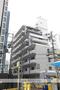 中崎町駅より徒歩2分 2階 築40年11ヶ月の賃貸物件