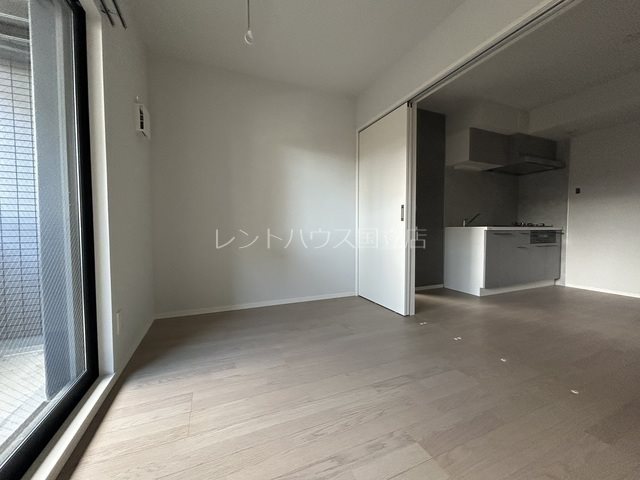 その他部屋・スペース　。