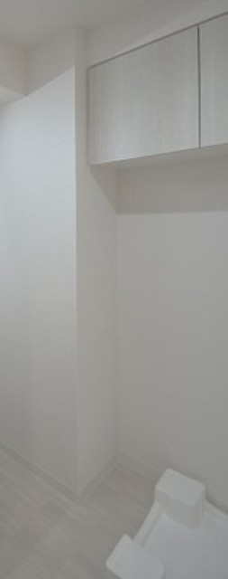 その他　別部屋同仕様