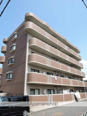 ＪＲ阪和線 久米田駅 徒歩15分 築32年
