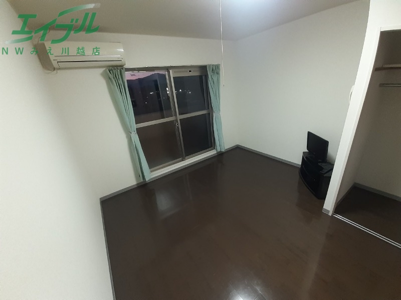 その他部屋・スペース　同タイプの部屋写真です