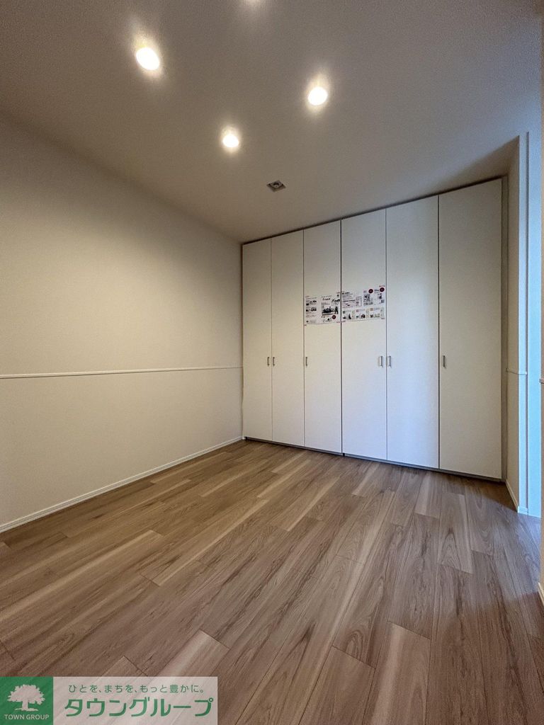 その他部屋・スペース　※同物件別部屋参考写真※