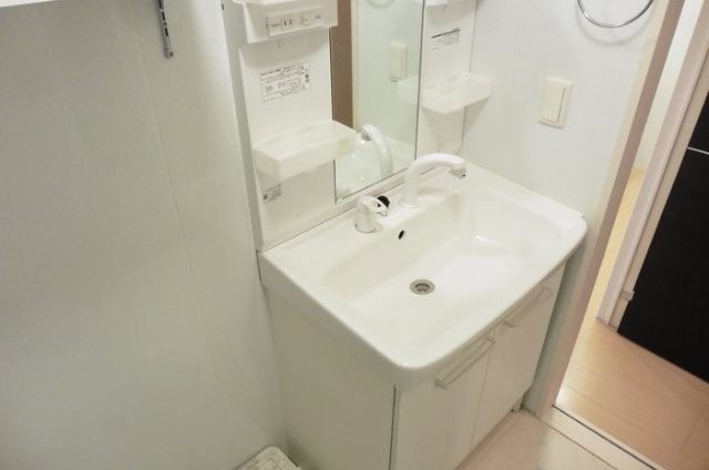 My tiaraの内装写真