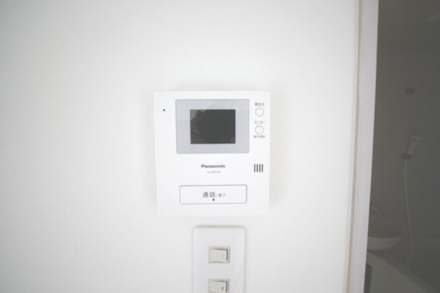 サンハイツ吉田のその他写真