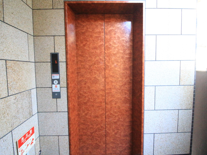 AREX丸の内のその他写真