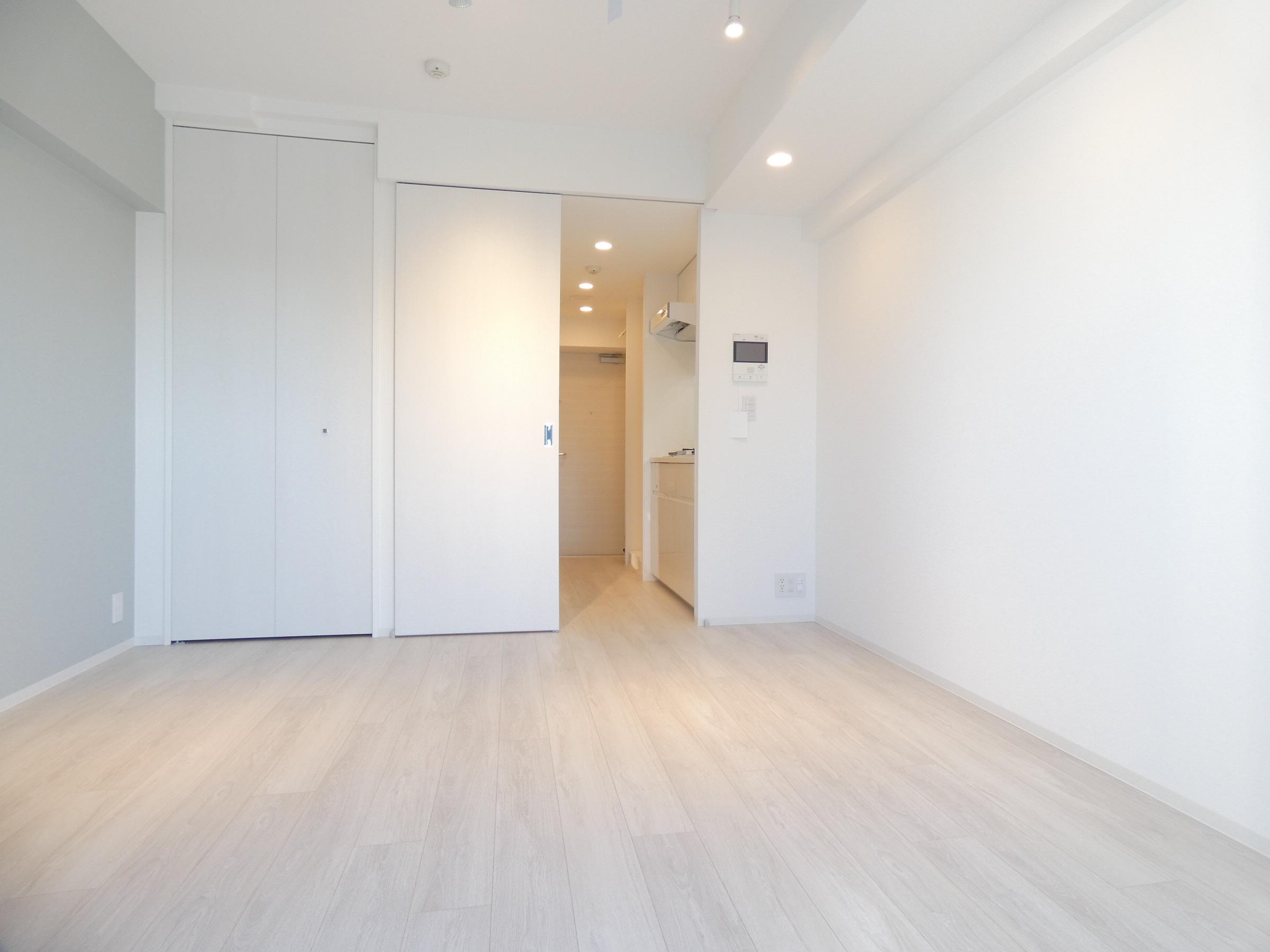 その他部屋・スペース　内観3※別部屋参考写真