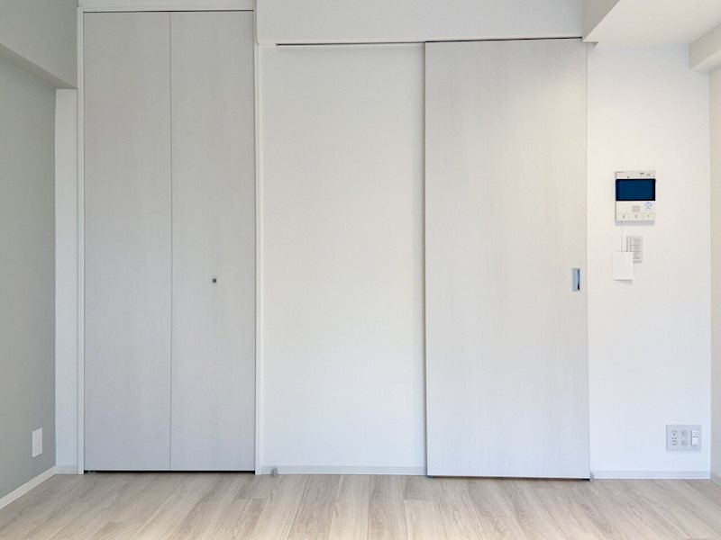 その他部屋・スペース　内観