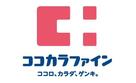 ドラックストア　ココカラファイン錦糸町パルコ店（ドラッグストア）まで391m