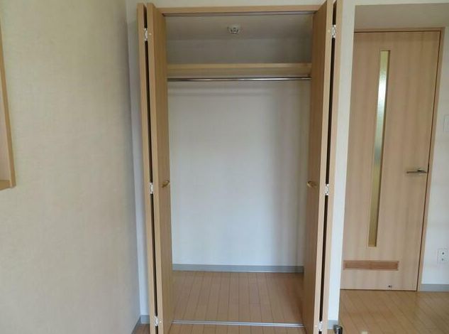 収納　三和北新宿
