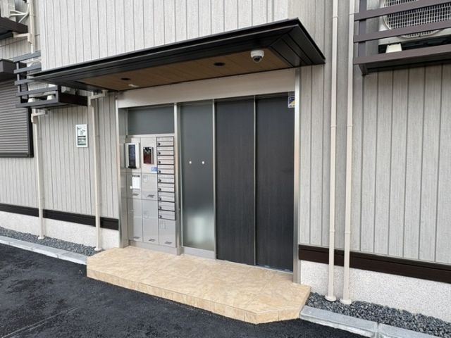 省エネ性能ラベル
