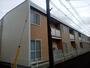 小川駅より徒歩21分 2階 築20年4ヶ月の賃貸物件
