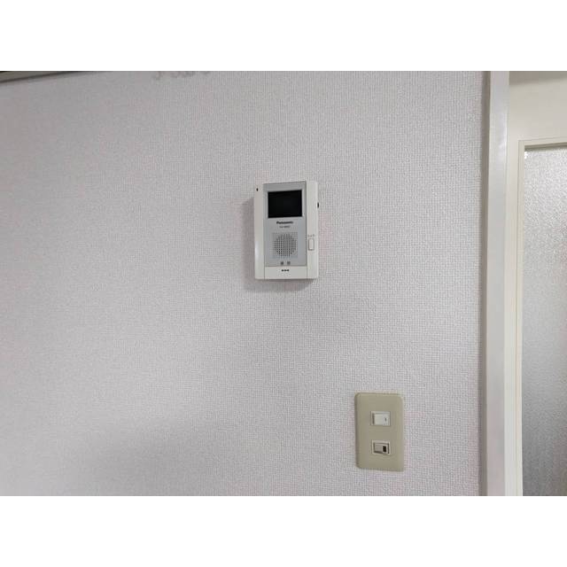 デラシオン協和Iのその他写真
