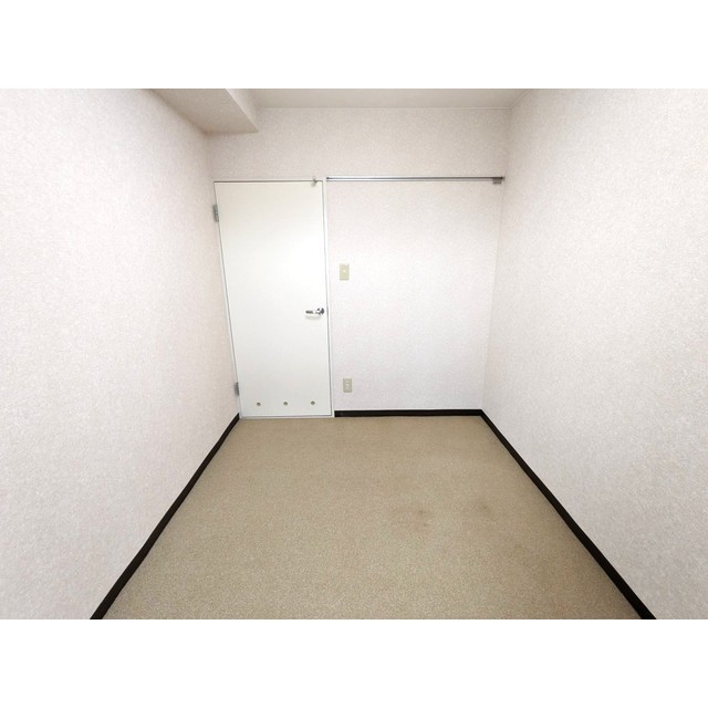 デラシオン協和Iの内装写真