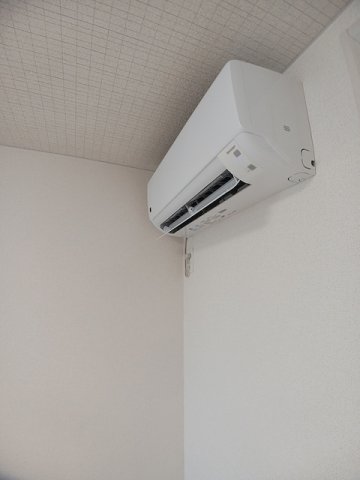 SORAのその他写真