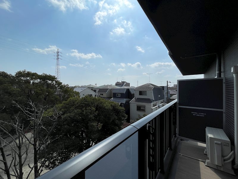 Horizon Residenceのその他写真