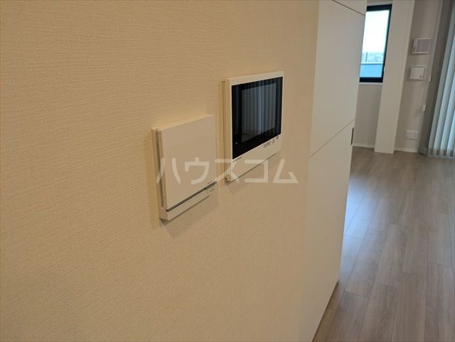 ノブレスタワー宇都宮のその他写真