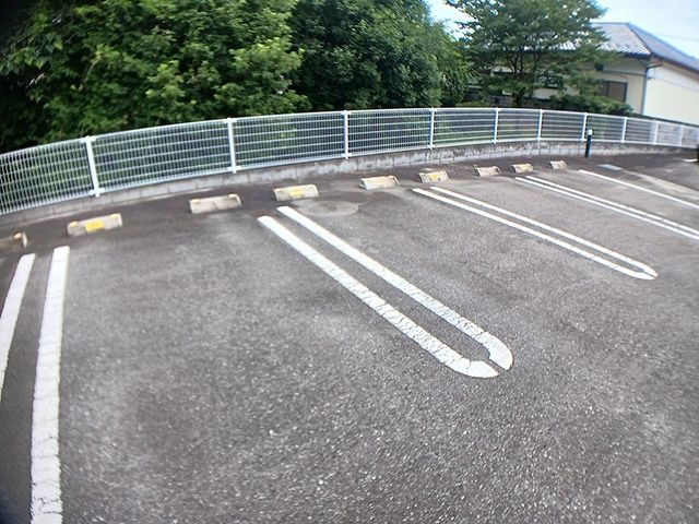 グランテラス西町のその他写真