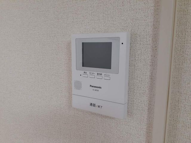 グランテラス西町のその他写真