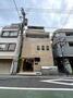 板橋駅より徒歩6分 3階 築7年9ヶ月の賃貸物件