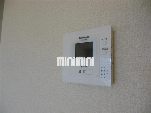 Calm Homeのその他写真