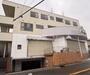 第2三誠ビル 3階 築34年7ヶ月の賃貸物件
