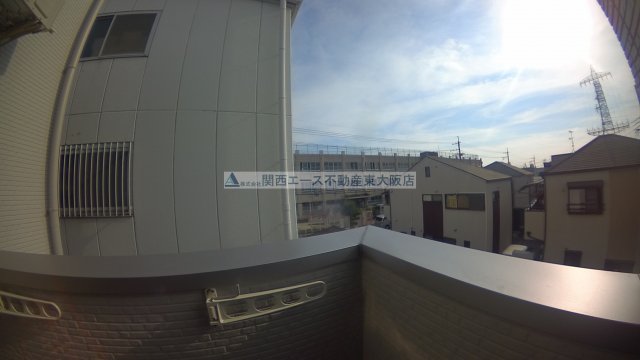 クレアシオン友井のその他写真