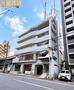 太閤通駅より徒歩7分 4階 築39年11ヶ月の賃貸物件