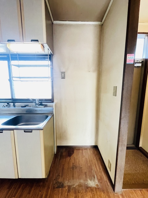 その他　写真は別部屋参考写真★