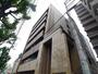 大拓ハイツ8 5階 築38年6ヶ月の賃貸物件