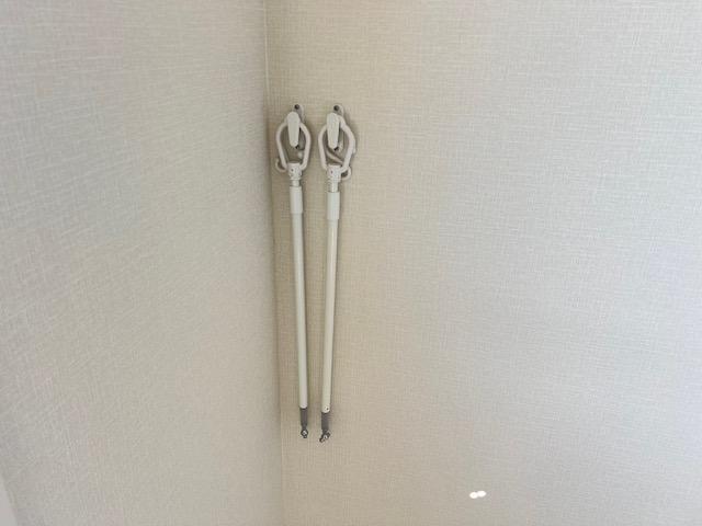 小田原市酒匂 アパートII期新築工事のその他写真