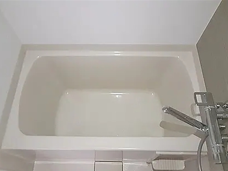 バス・シャワールーム　風呂