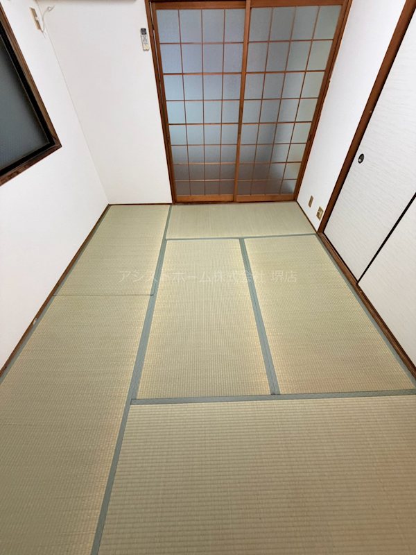 プレアール香ヶ丘のその他写真