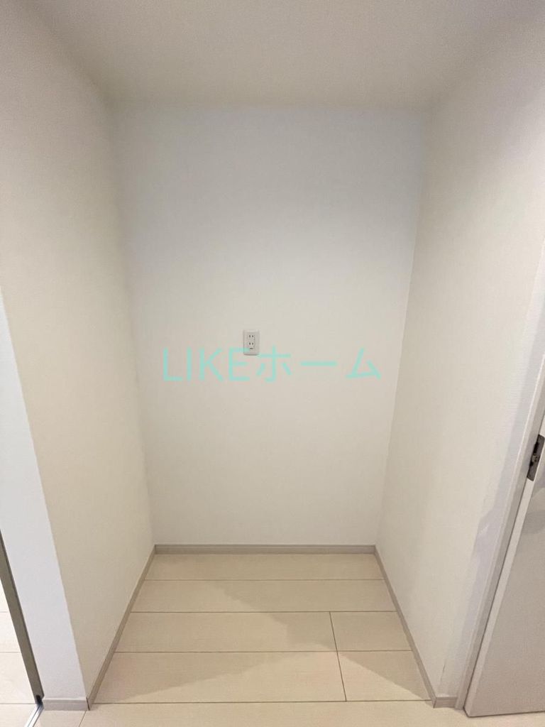 収納　収納