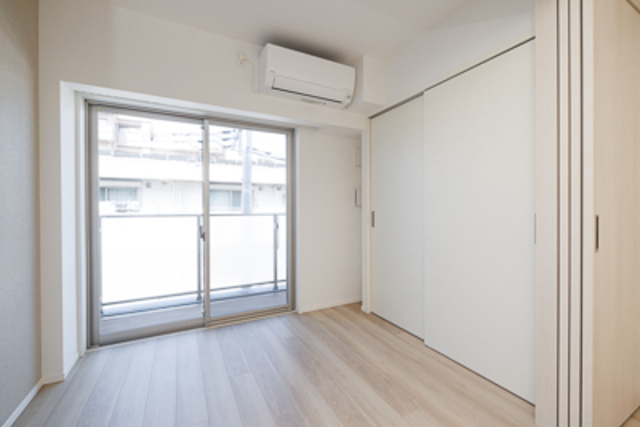 その他　※写真は同タイプ住戸です。