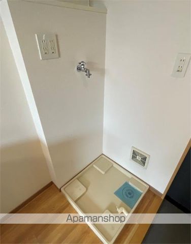 アーバンフラッツ若宮のその他写真