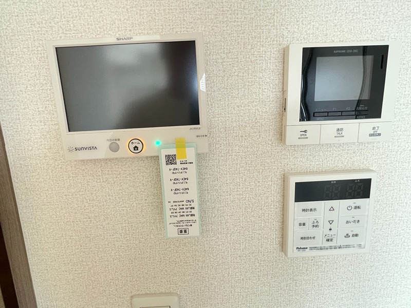 S☆S CASAのその他写真