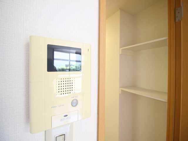 ルネスつくば Iのその他写真