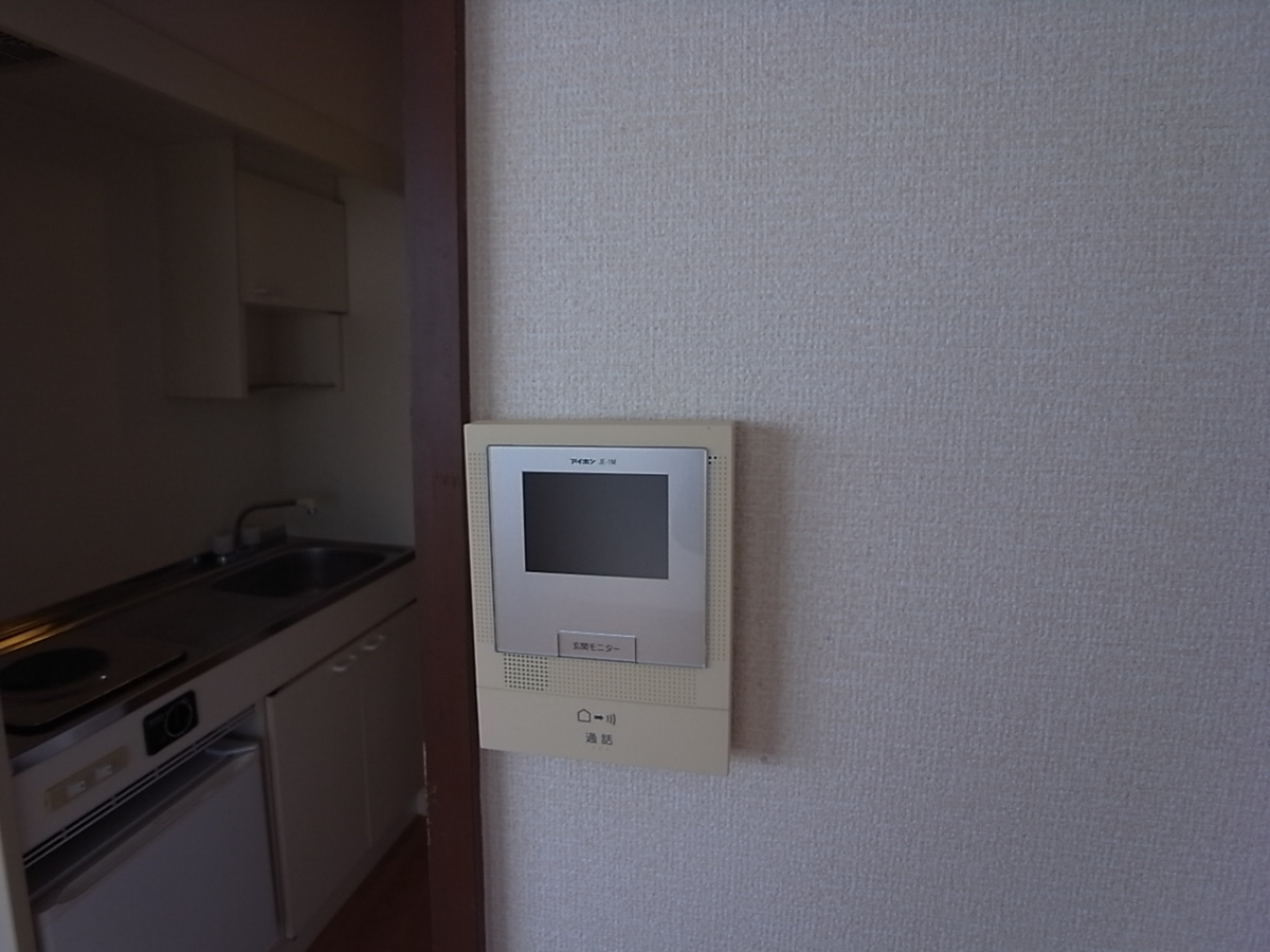 パナコスモ三木のその他写真