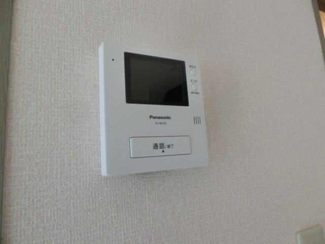 メイヒルズ IIのその他写真