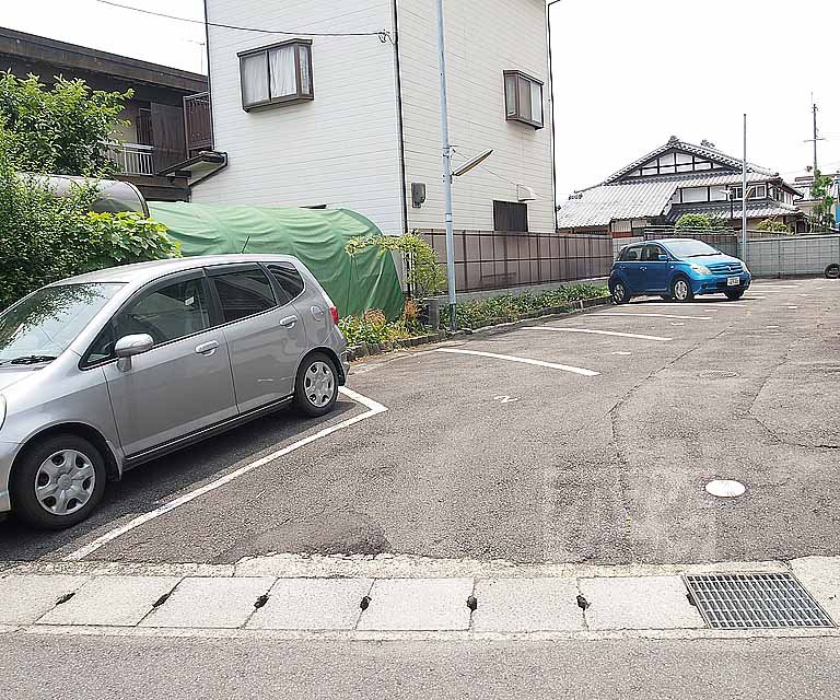 マンション千丈のその他写真