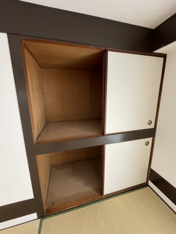文の里コーポのその他写真