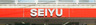 スーパー　西友 豊田店（スーパー）まで2409m