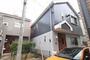 建物外観　駐車場付きの一戸建て★静かな住環境