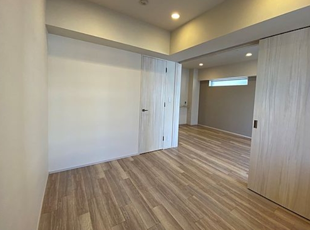 その他部屋・スペース　他部屋参考写真